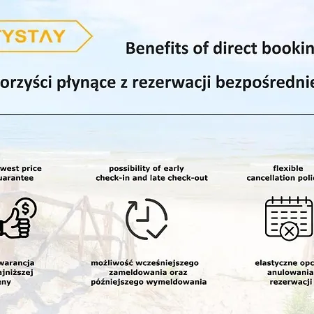 Citystay Stylowy 3-pokojowy Blisko Centrum Appartement